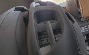 Subaru-impreza-1993-7