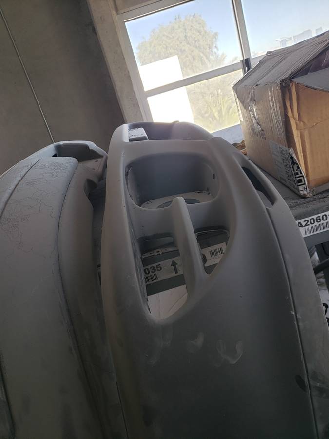 Subaru-impreza-1993-7