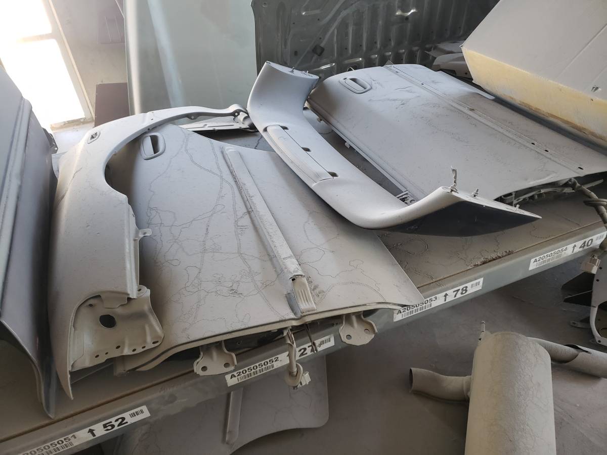 Subaru-impreza-1993-8