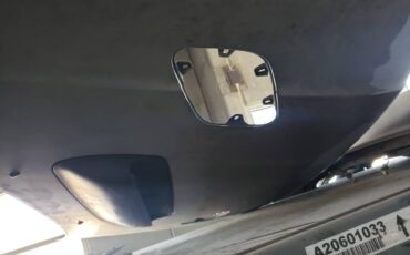 Subaru-impreza-1993-9