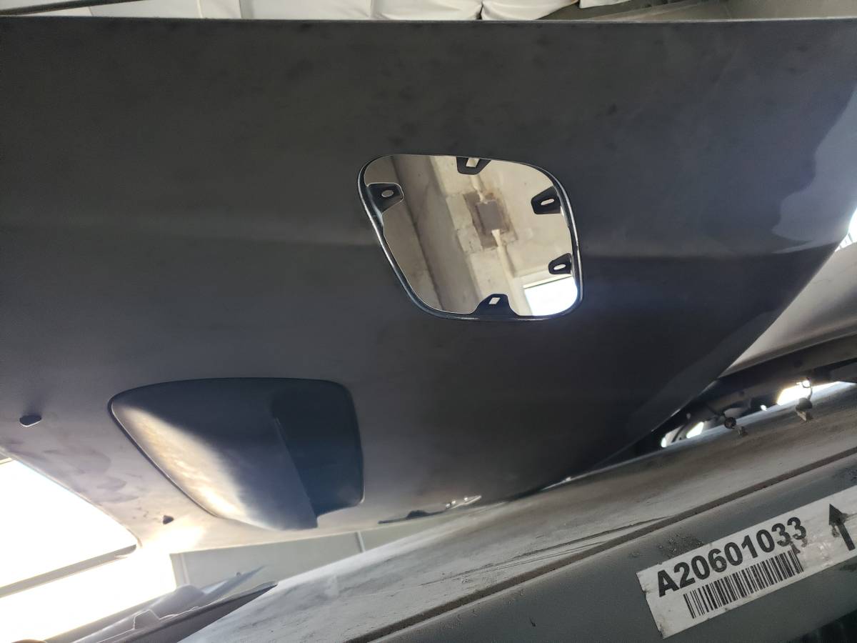 Subaru-impreza-1993-9