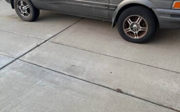 Subaru-justy-1990-grey-3