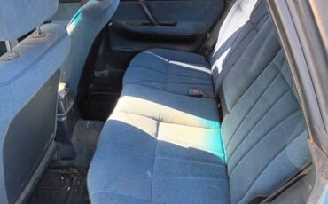 Subaru-legacy-1991-blue-1