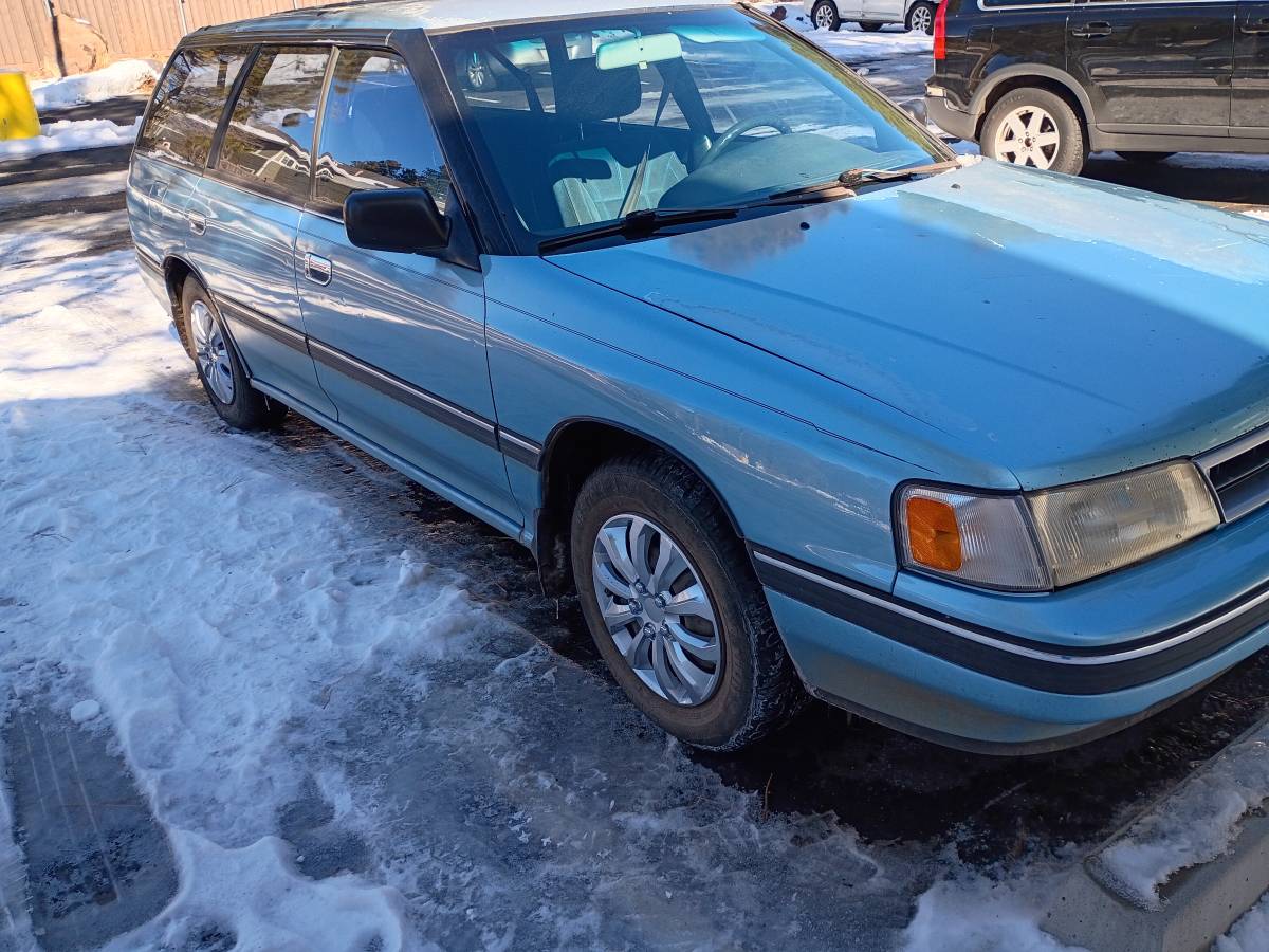 Subaru-legacy-1991-blue-3