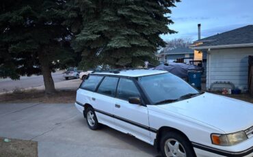 Subaru-legacy-1991-white-2