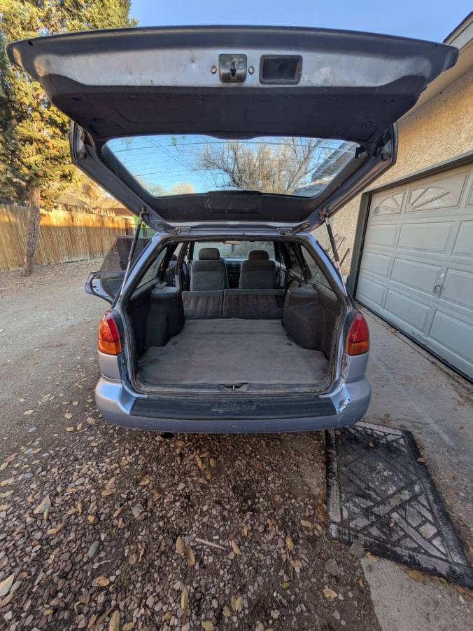 Subaru-legacy-1995-blue-1