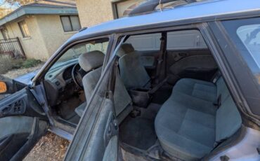 Subaru-legacy-1995-blue-3