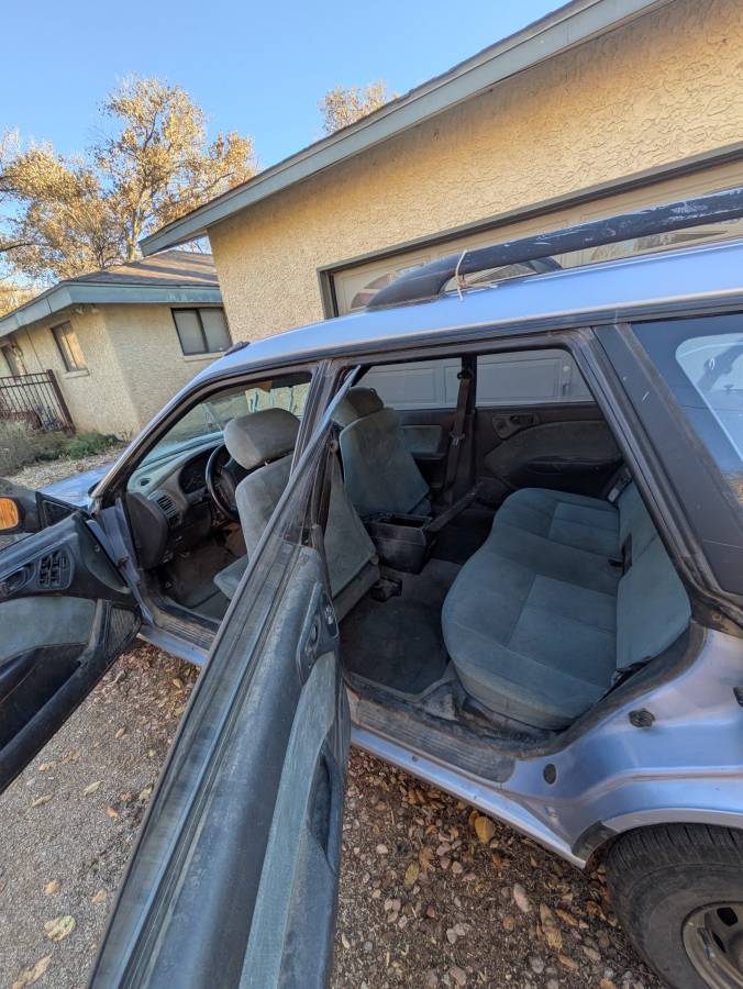 Subaru-legacy-1995-blue-3