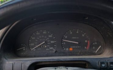 Subaru-legacy-1995-blue