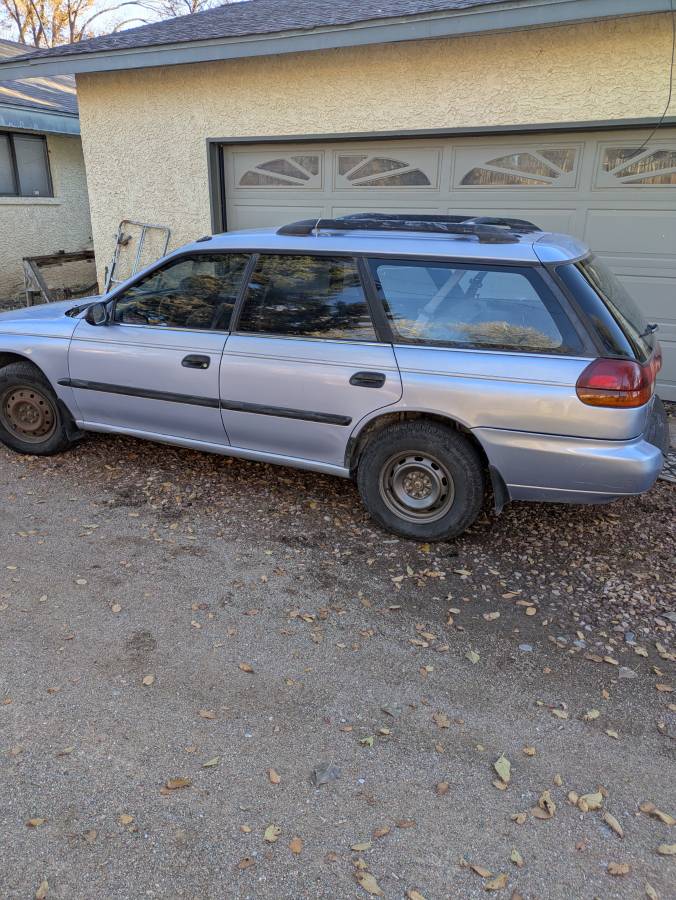 Subaru-legacy-1995-blue-4