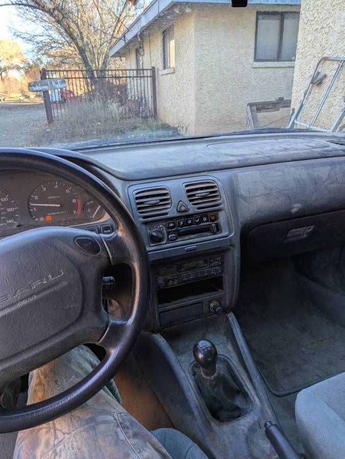 Subaru-legacy-1995-blue-6