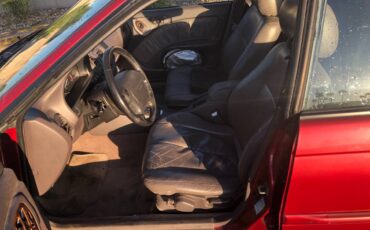 Subaru-legacy-1995-red-4