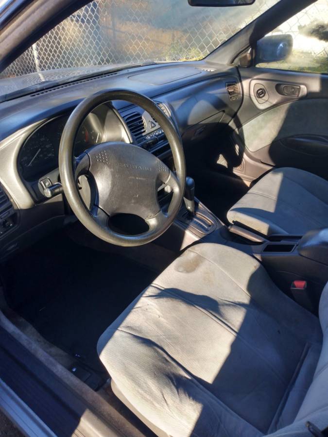 Subaru-legacy-1996-3