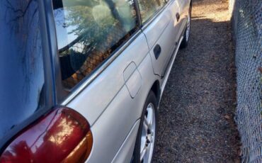 Subaru-legacy-1996-5