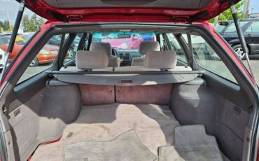 Subaru-legacy-ls-1995-red-10