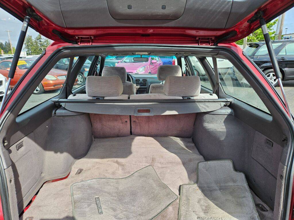 Subaru-legacy-ls-1995-red-10