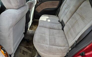 Subaru-legacy-ls-1995-red-12