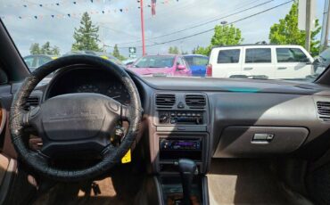 Subaru-legacy-ls-1995-red-14