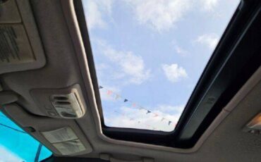 Subaru-legacy-ls-1995-red-15