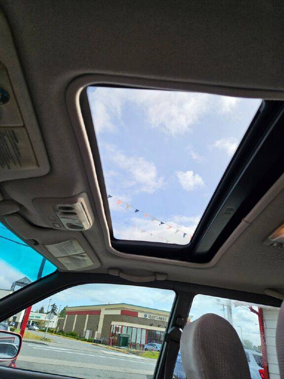 Subaru-legacy-ls-1995-red-15