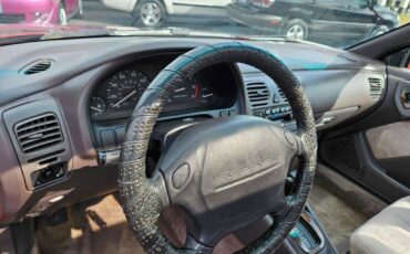 Subaru-legacy-ls-1995-red-16