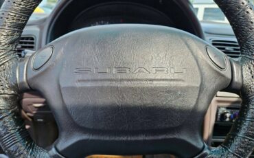 Subaru-legacy-ls-1995-red-17