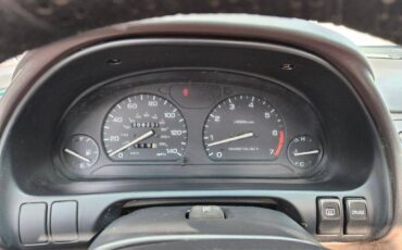 Subaru-legacy-ls-1995-red-18