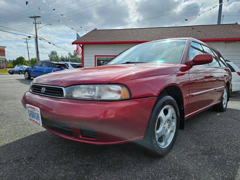 Subaru-legacy-ls-1995-red-2