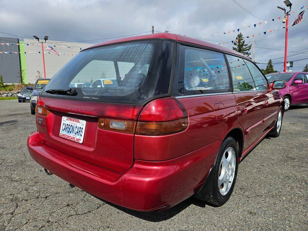 Subaru-legacy-ls-1995-red-3