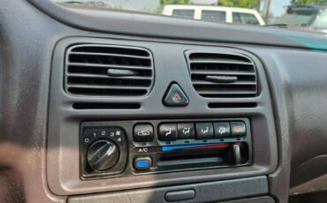 Subaru-legacy-ls-1995-red-5