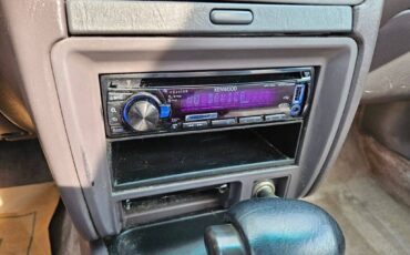 Subaru-legacy-ls-1995-red-6