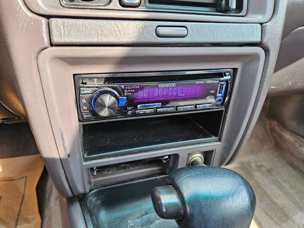 Subaru-legacy-ls-1995-red-6