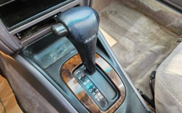 Subaru-legacy-ls-1995-red-7