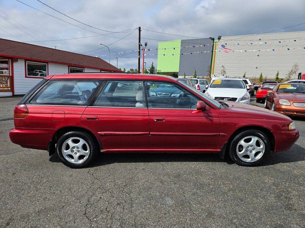 Subaru-legacy-ls-1995-red-8