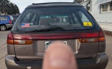 Subaru-legacy-wagon-1995-3