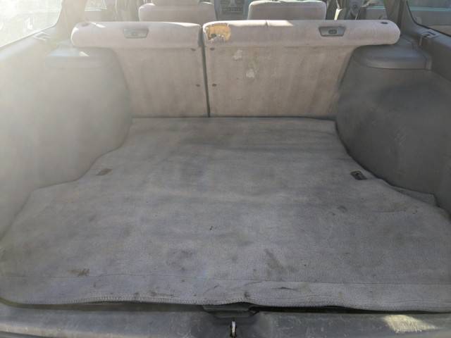 Subaru-legacy-wagon-1995-4