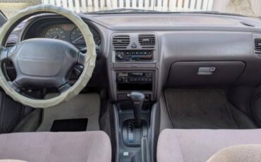 Subaru-legacy-wagon-1995-9