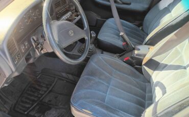 Subaru-legacy-wagon-awd-1991-blue-2