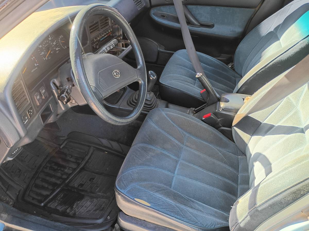 Subaru-legacy-wagon-awd-1991-blue-2