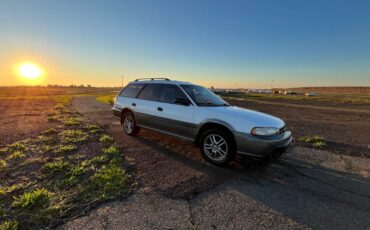 Subaru-outback-1996-1