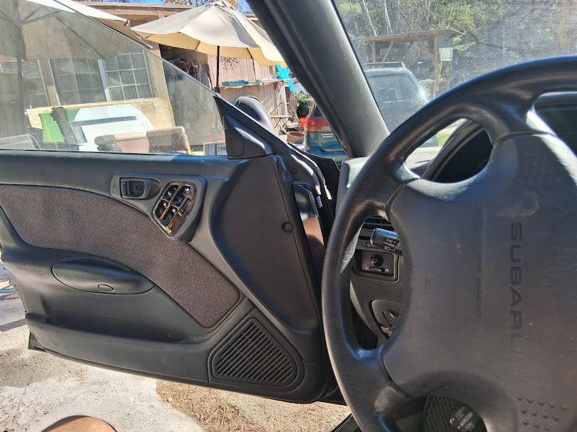 Subaru-outback-1996-1