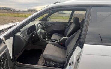 Subaru-outback-1996-10