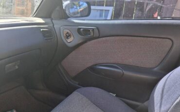 Subaru-outback-1996-10