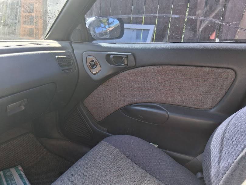 Subaru-outback-1996-10