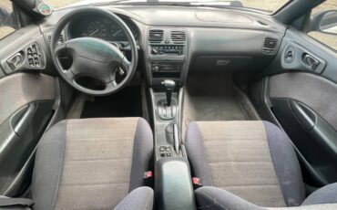 Subaru-outback-1996-11