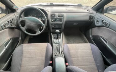 Subaru-outback-1996-12