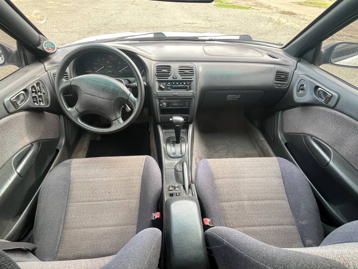 Subaru-outback-1996-12