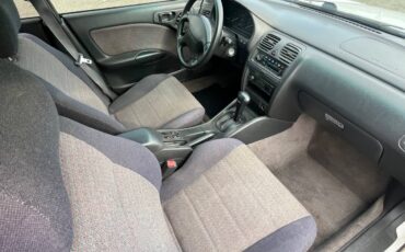 Subaru-outback-1996-13