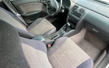 Subaru-outback-1996-14