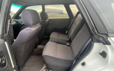Subaru-outback-1996-18